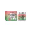 Oralhoe Cinnamon Toothpaste Tablets Mild Cleaning Tooth Stains Care Oral Hygiene Tooth Care Toothpaste Tablets