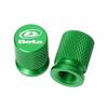 2PCS Motorcycle Tire Valve Cap For Beta Evo 250 300 80 Junior Senior RR 125 200 350 390 430 450 480 2T SM 4T LC 50 Enduro