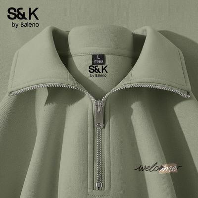 Varma kläder – Sweatshirts & Hoodies