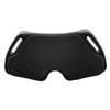Comfortable Fishing Fighting Waist Belt Adjustable Fishing Belt Rod Holder Waist Belt for Saltwater/Freshwater Fishing