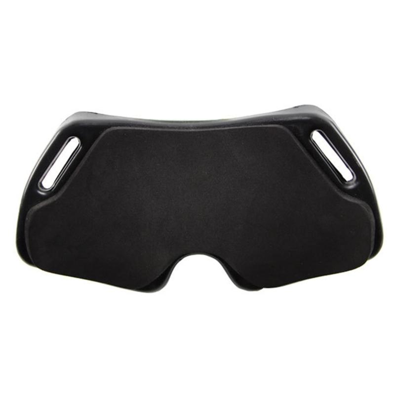 Comfortable Fishing Fighting Waist Belt Adjustable Fishing Belt Rod Holder Waist Belt for Saltwater/Freshwater Fishing