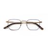 Etnia Barcelona Fontaine Gdbl Unisex Eyeglasses