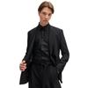 Hugo Mens Ermo Organic Cotton Shirt