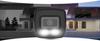Cameră IP Hilook IPC-B180HA-LU tub 8MP Smart-hibrid Light