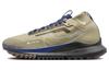 Pegasus Trail 4 Gore Tex Khaki Light Bone FD5841-200