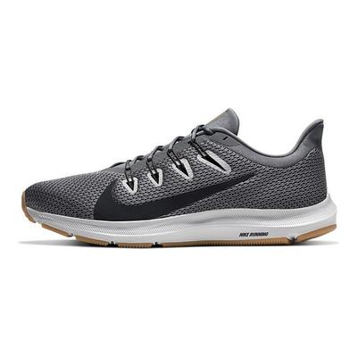 Quest 2 'Smoke Grey Gum' CI3787-009
