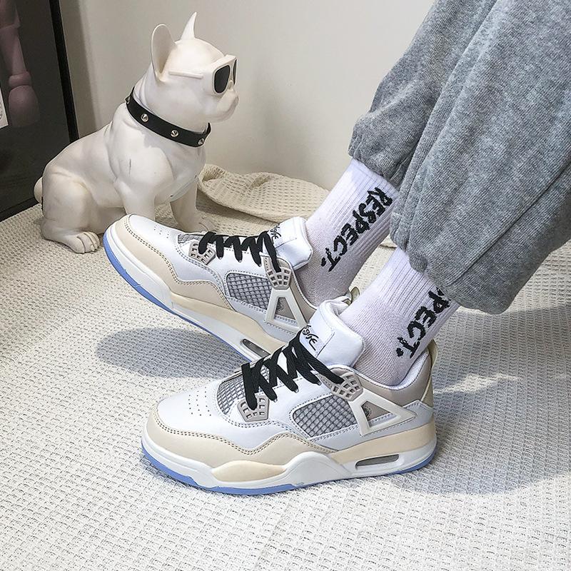 Tenisky nová jaro a léto 22 trendy boty nízké ležérní boty dad shoes