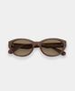Binikeupeulojegteu Max C3 Chocolate Brown