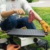 Grătar și frigărui – Grill-uri și grătare
