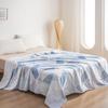 Z-Life Cotton Printed Lightweight Quilt