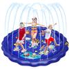 Jucării de apă pentru piscină și exterior – Piscine pentru copii și accesorii