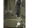 Рюкзак Vaude Mineo 30 khaki (16089-161)