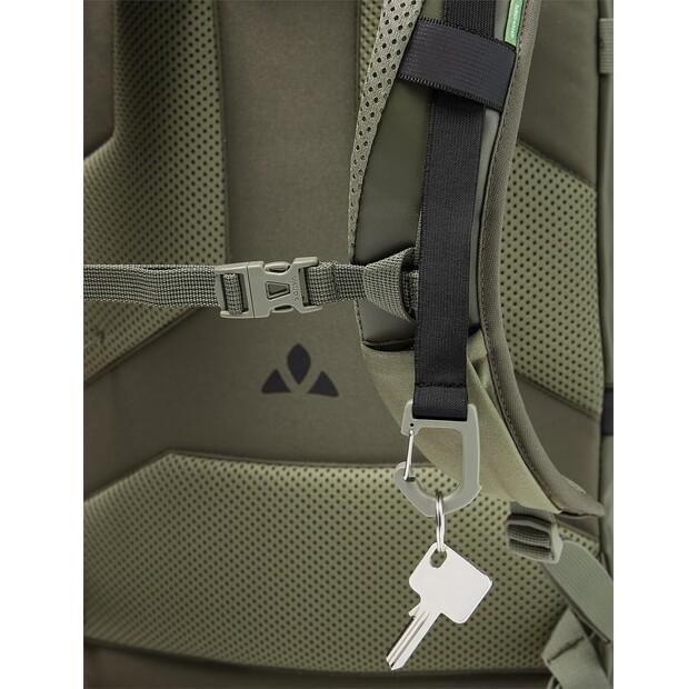 Рюкзак Vaude Mineo 30 khaki (16089-161)