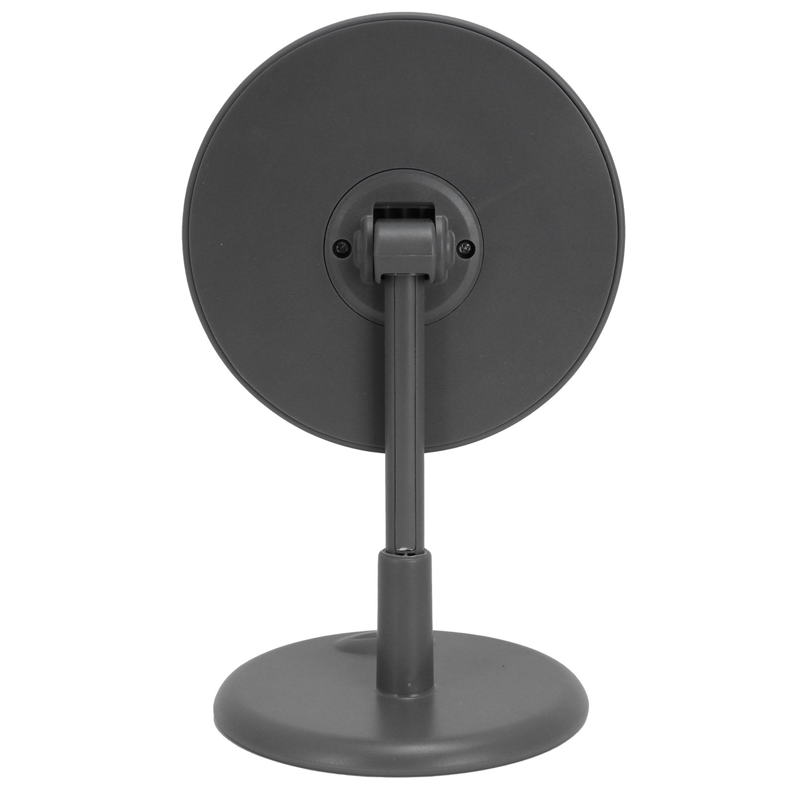 

Cute Mobile Phone Holder Folding Mobile Phone Desktop Bracket for Live Broadcast