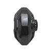 Universal Extender for Motorcycle Mudguards Front Rear Fender Splash Guard Moto Accessories for Monkey M3 M5 Maverick U1 N1s