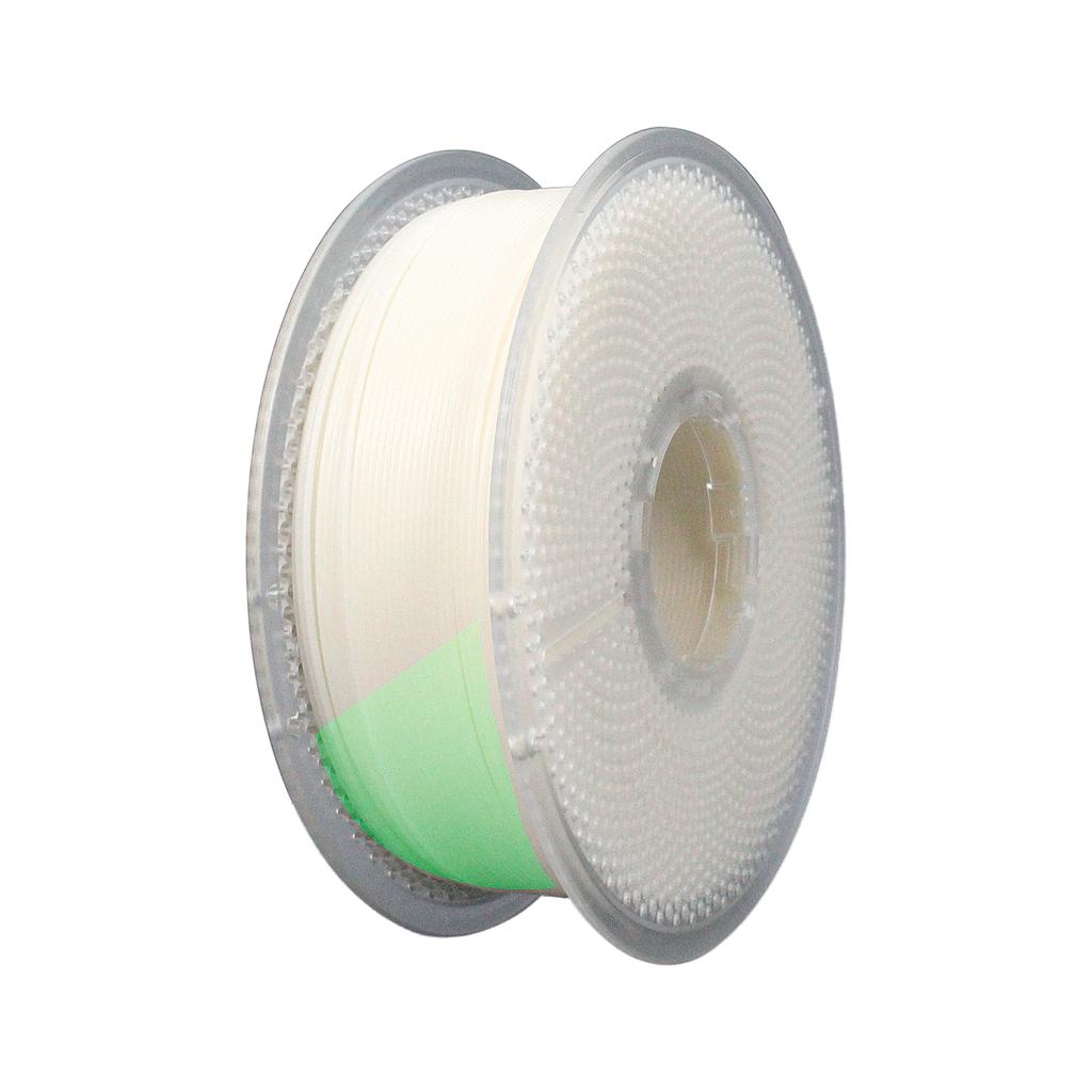 3D Printing PLAFilament 95 Meters Long, 3D Printing Material, DIY Material