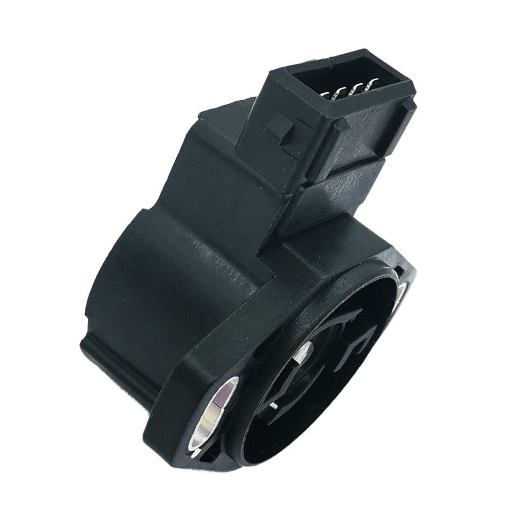 TPS Throttle Position Sensor For 86-89 Toyota Celica Pickup 4Runner 89452-20050