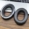 Premium Proteinleder Ersatz-Ohrpolster Stirnband Für HD620S HD400Pro HD560S Kopfhörer Memory-Schaum Kissen