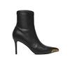 Boots 79VA3S51
