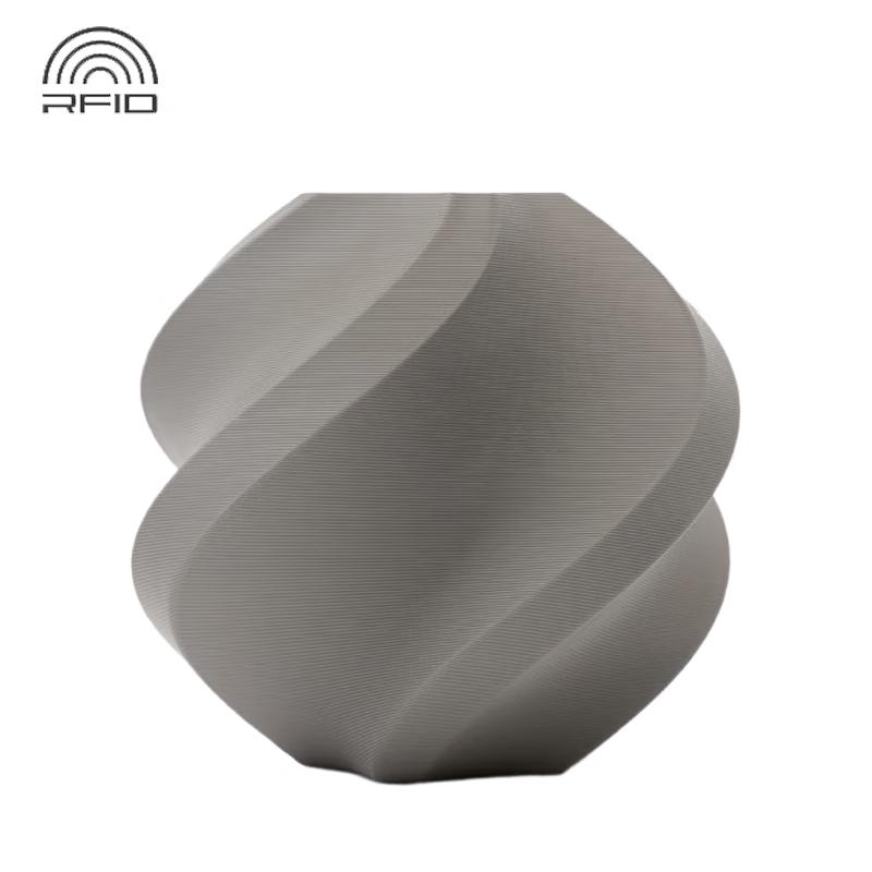 Bambu Lab PLA Basic Filament