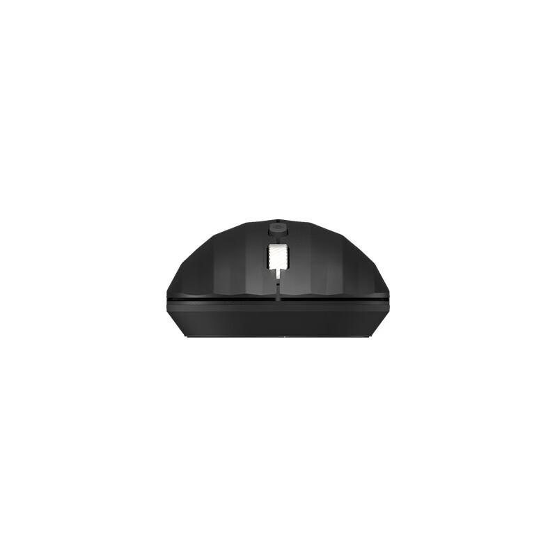 iFLYTEK M110 Dual-Mode Wireless Mouse