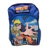 Schule - Naruto Rucksack - 35 cm