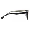 BoSS 1317 S 807 K1 Men SunglaSSeS