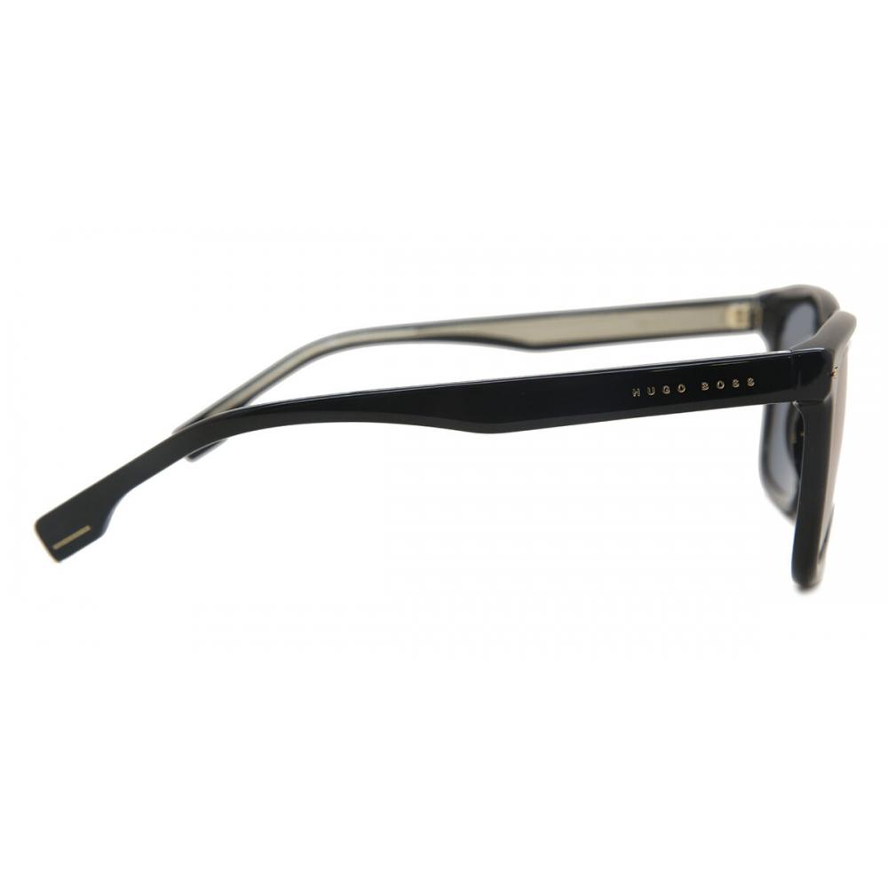 BoSS 1317 S 807 K1 Men SunglaSSeS