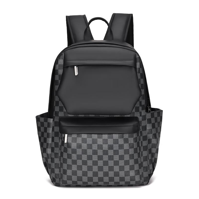 Li Shen Commuter Laptop Backpack