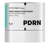 PDRN Essence Stick Balm 9,5g