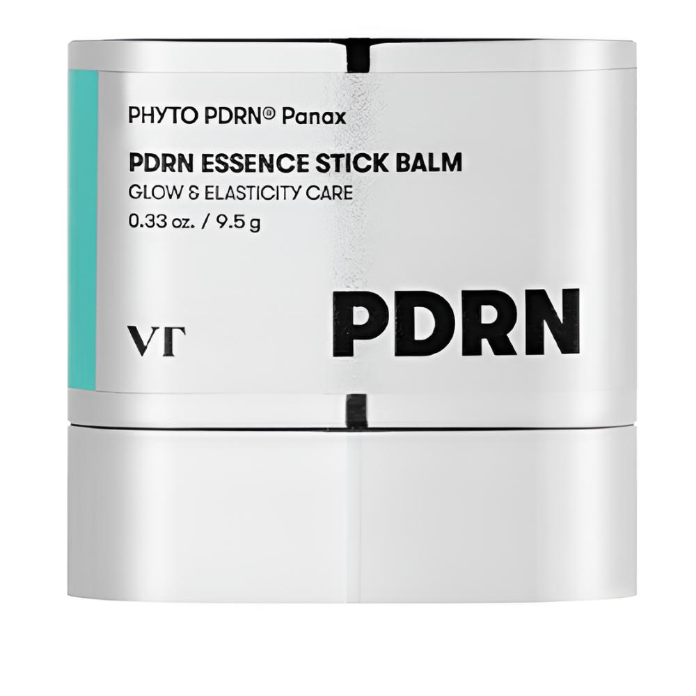 

[VT COSMETICS] PDRN Есенція-стік бальзам 9.5г