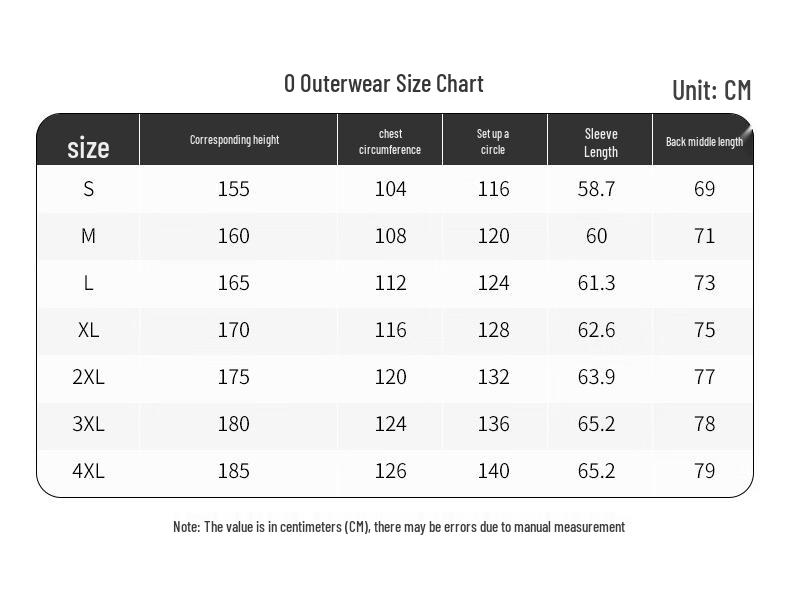 Jeep Damska kurtka outdoorowa 3 w 1, wodoodporna, wiatroszczelna