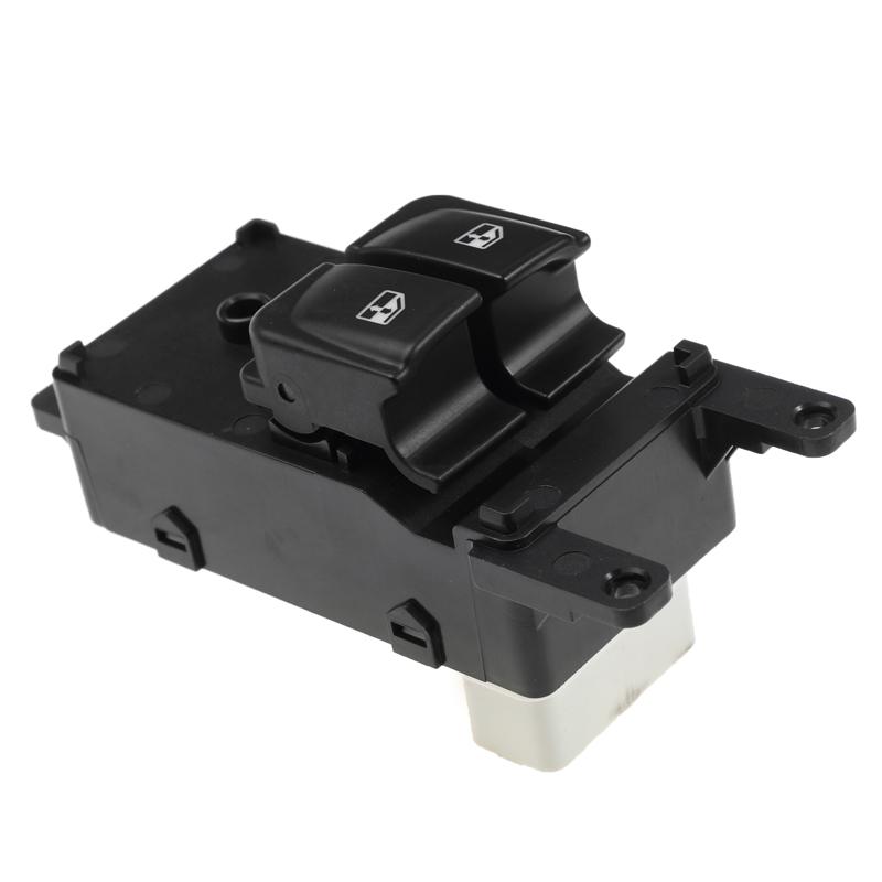 93570-1J500 93580-1J002 935701J500 Für Hyundai i20 H1 iMax Starex Elektrischer Fensterheberschalter Taste Heber Autozubehör