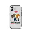 for Samsung Galaxy A25 A37 A57 A12 A14 A31 A41 A50 A51 A70 A71 A72 A21S A04 M15 Note 20 9 8 10 Case Greys Grey's Anatomy TV