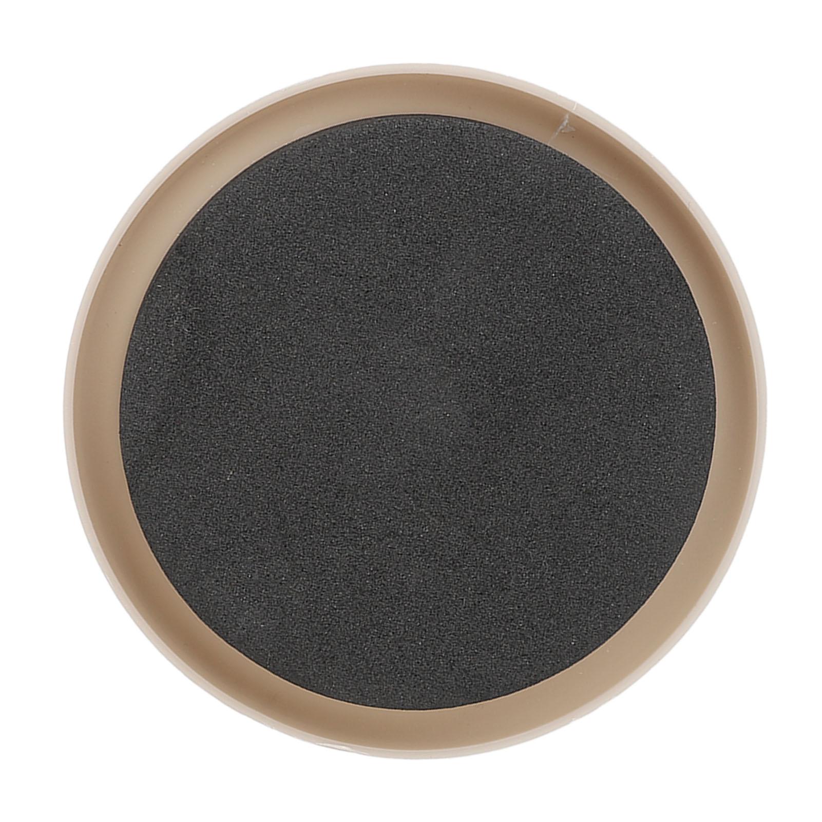 

8 шт. 89 мм ползунки для мебели предотвращают царапины, защита ковров, мебельные грузчики для салона дома