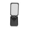 Telescopic Cellphone Holder Adjustable Angle Portable Phone Tablet Bracket Foldable Tablet Bracket