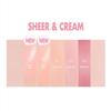 Rom&nd Better Than Cheek