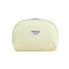 Folding Underwear Organizer Bag Cartoon Lingerie Pouch Intimate Clothes Bag  Cosmetic Storage