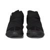 Qasa Y-3 Y-3 High Black S83173