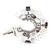 Alternator Rectifier Diode 021580?6610 Regulator Diode Plate Bridge Assembly for Es330 Rx330 Rx350