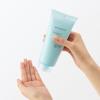 MUJI Body Cool OAP20A4S Scrub, Type, 200g,