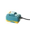 Makita-Compatible 110/220V to 20V Lithium Battery Tool AC/DC Power Converter (EU/US Standard)
