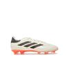 Copa Pure II Pro Firm Ground Football Boots