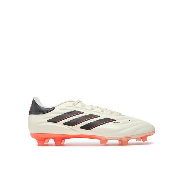 

Футбольные бутсы adidas Copa Pure II Pro Firm Ground Boots EU 40