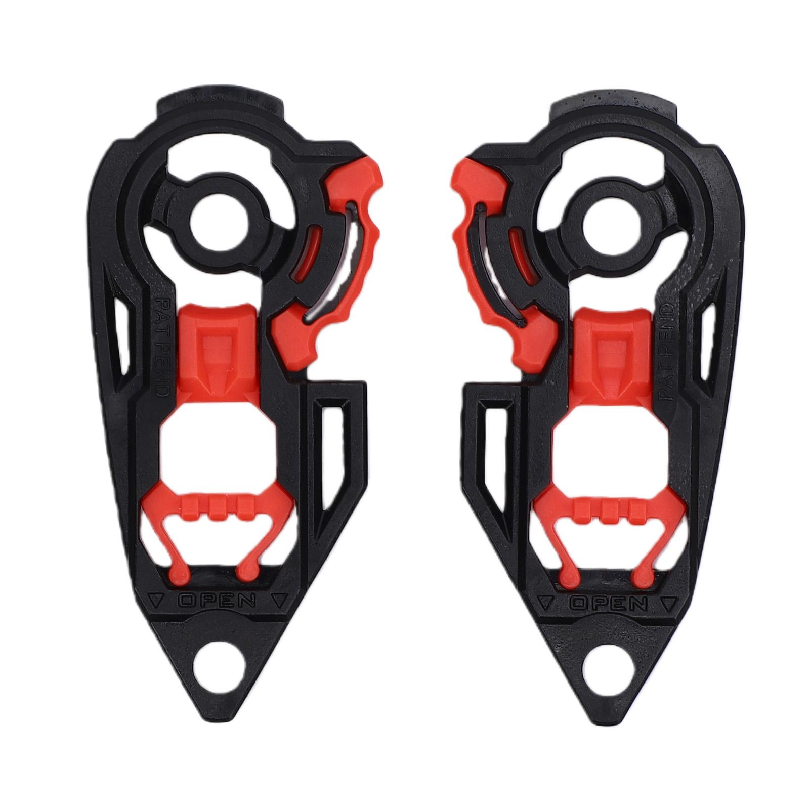 Helmet   Base Gear   Helmet     Gear Plate Replacement for   K1 K1S K3SV K5 K5S
