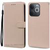 Per Custodia Realme Note 70 Cover Realme Note 70T Portafoglio a Libro in Pelle Custodia per Telefono Per Custodia Realme Note 70T Cover Note70 Coque Fundas