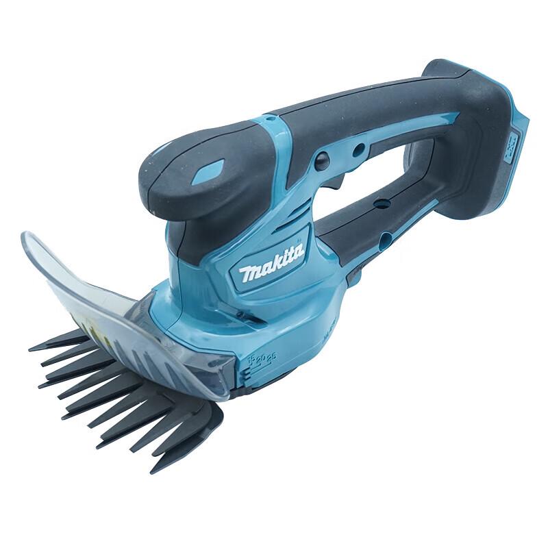

Акумуляторний тример для трави Makita, штекер CN (адаптер в комплекті)