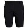 Шорты Berghaus Navigator 2.0 Wandershorts (422174BP6) Черный