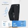 ROMON Boys' Cooling Quick-Dry UPF50+ Sun Protection Casual Pants