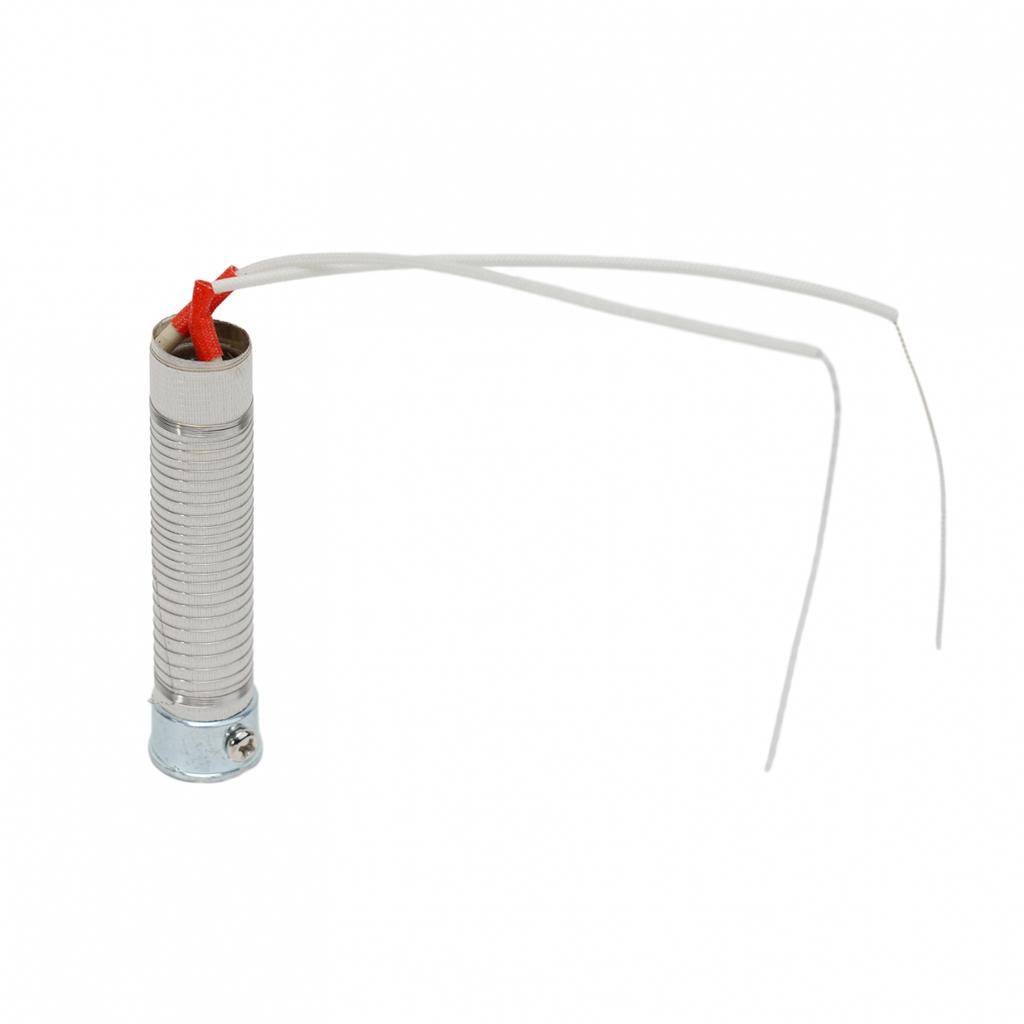 Heating Iron Core 30-150W For DIY For External Heating